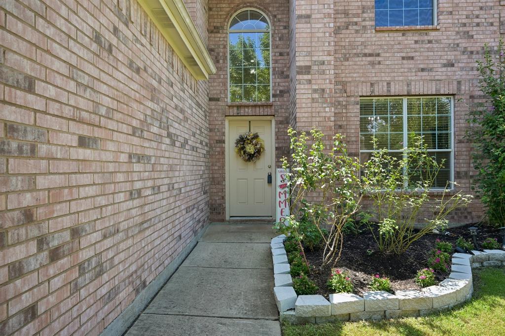 12508 Sunrise Drive