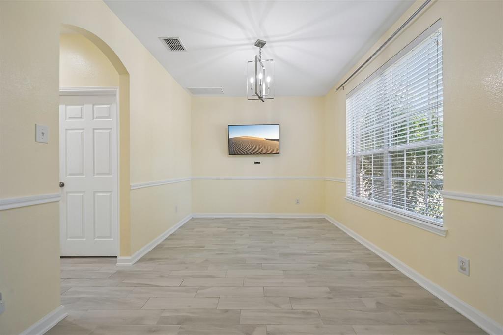 12508 Sunrise Drive