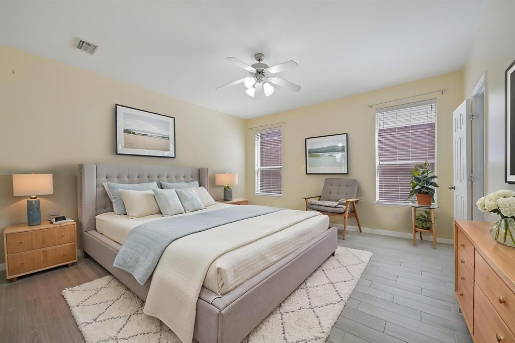 12508 Sunrise Drive