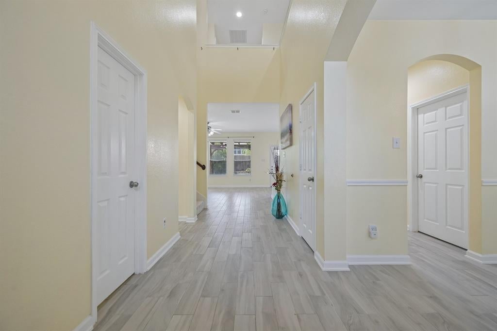 12508 Sunrise Drive