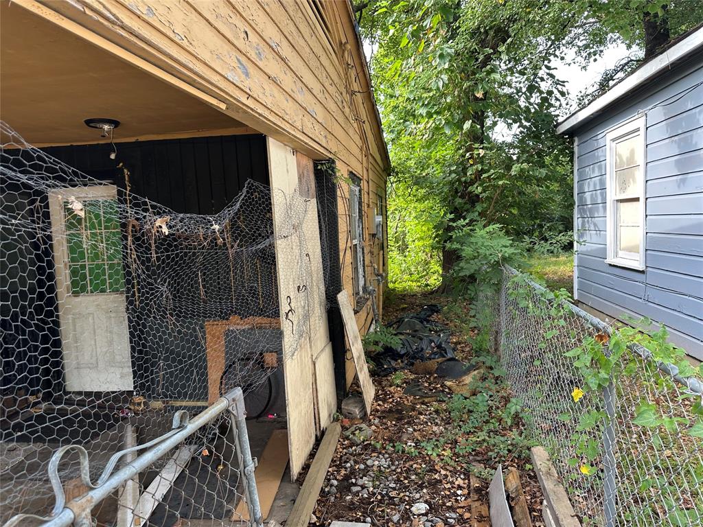 3413 Pleasant Drive