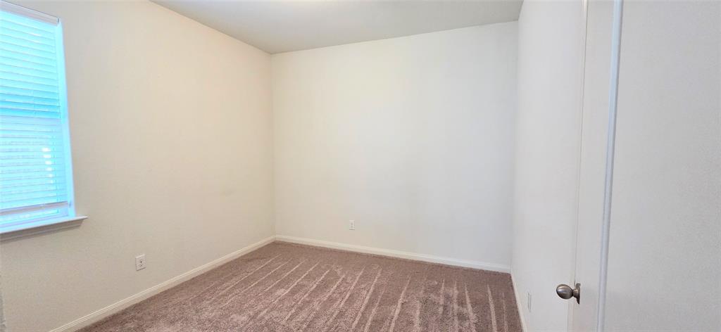 Oak Hollow Estates Ph 6 - Residential Lease