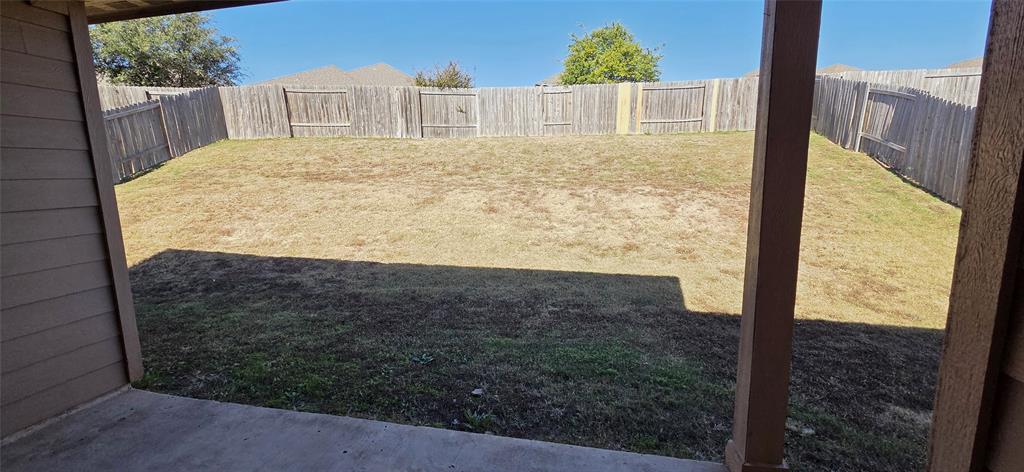 Oak Hollow Estates Ph 6 - Residential Lease