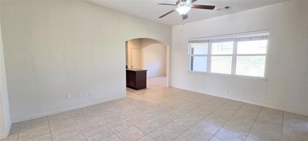 Oak Hollow Estates Ph 6 - Residential Lease