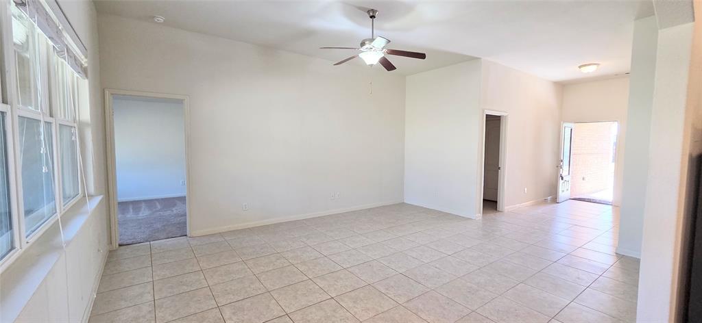 Oak Hollow Estates Ph 6 - Residential Lease