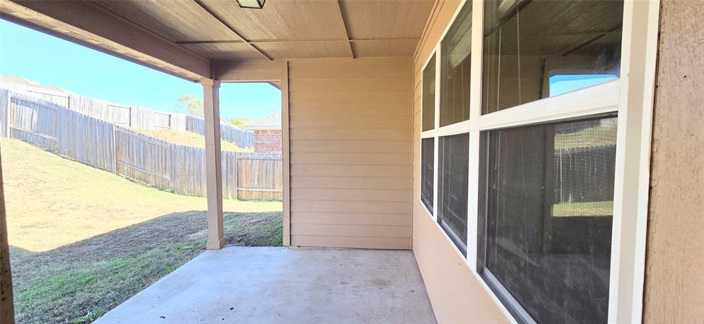 Oak Hollow Estates Ph 6 - Residential Lease