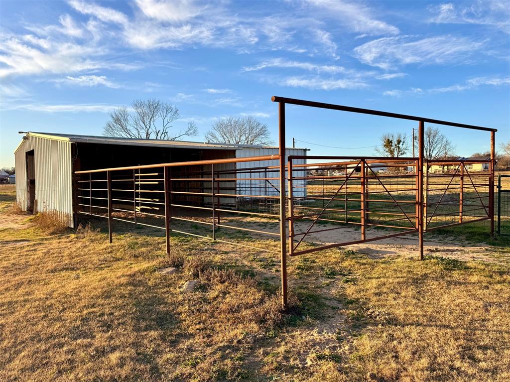 207 County Road 3214