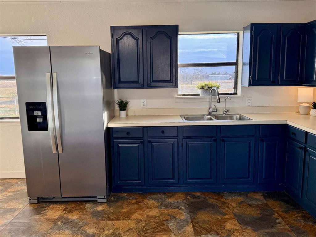 Briarwood Ranchettes - Residential