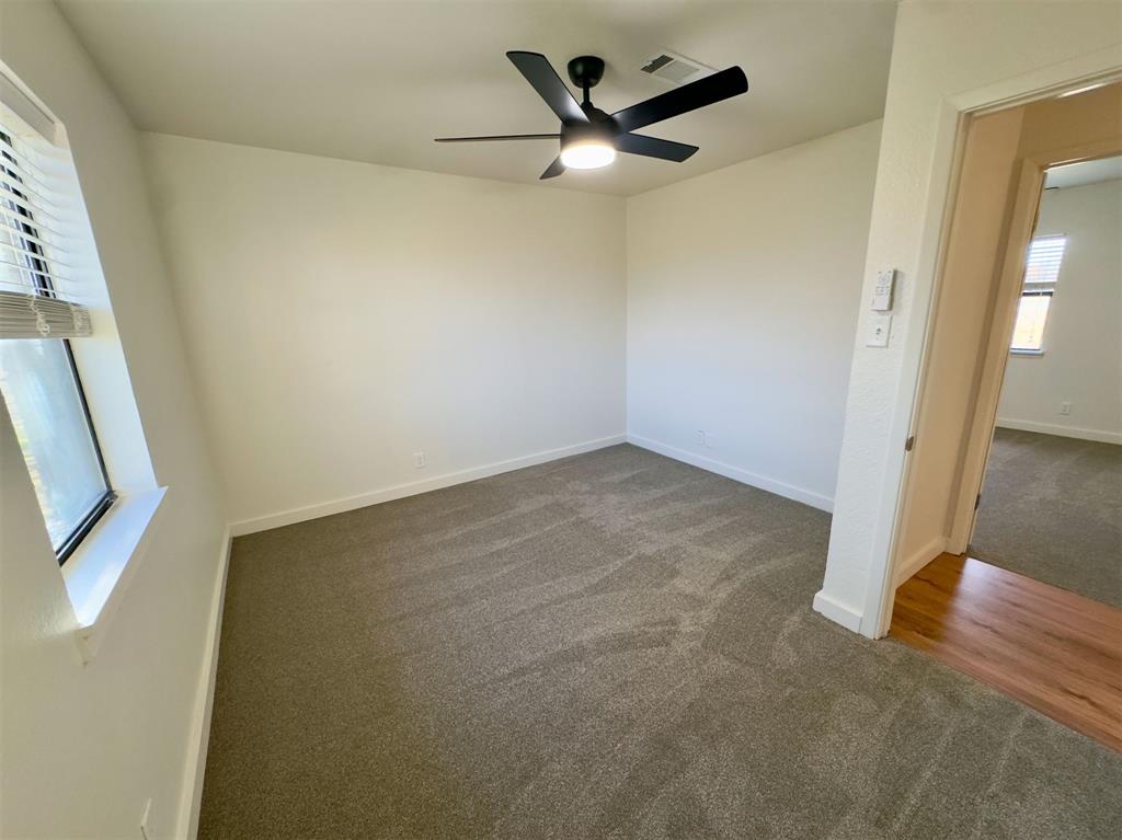 Briarwood Ranchettes - Residential