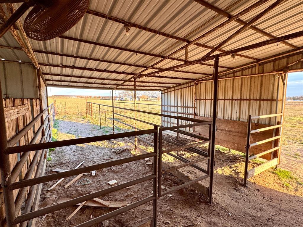 Briarwood Ranchettes - Residential