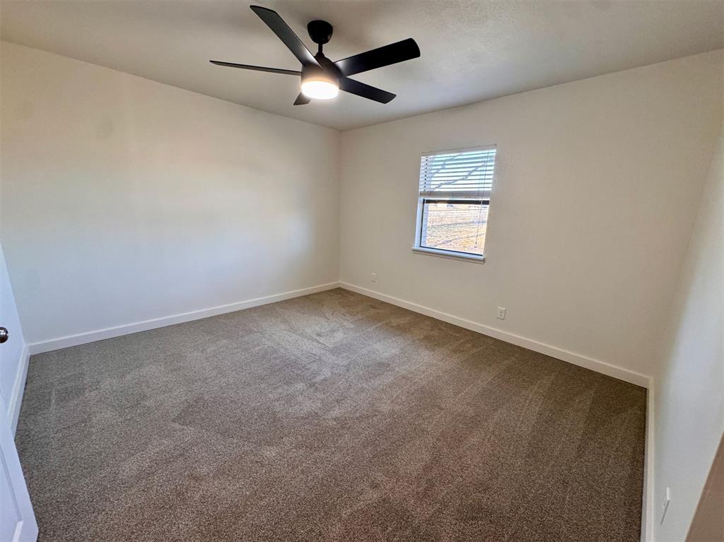 Briarwood Ranchettes - Residential