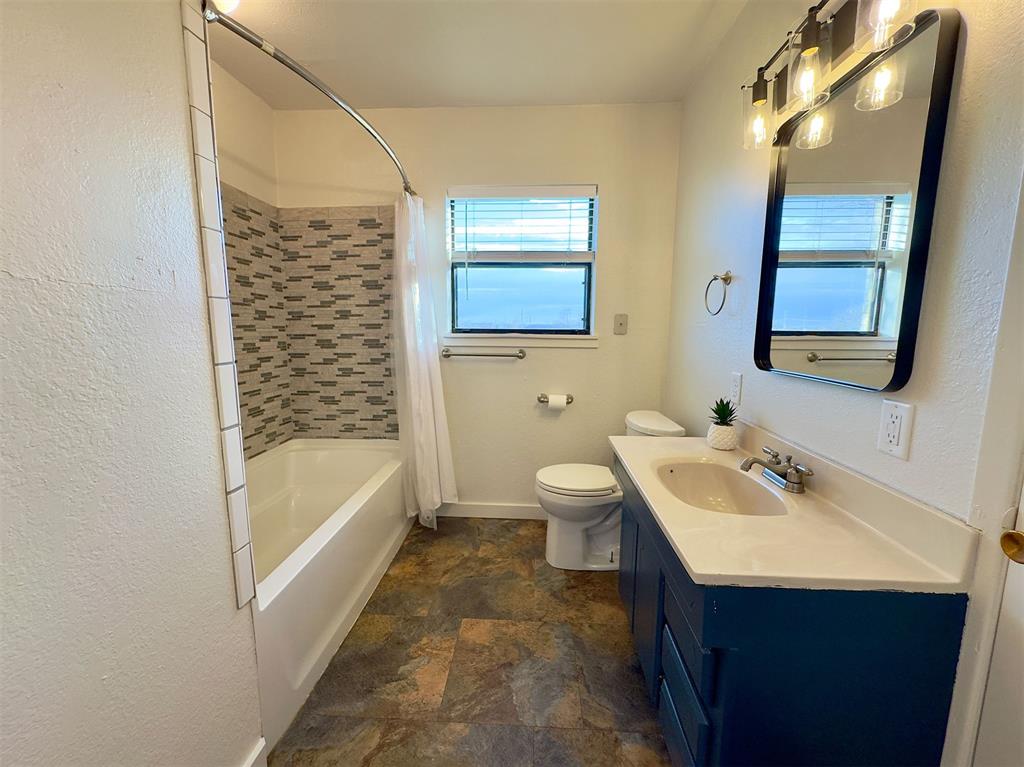 Briarwood Ranchettes - Residential