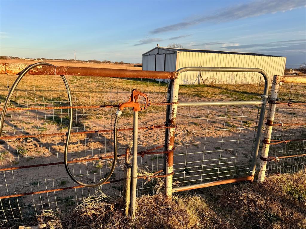 Briarwood Ranchettes - Residential