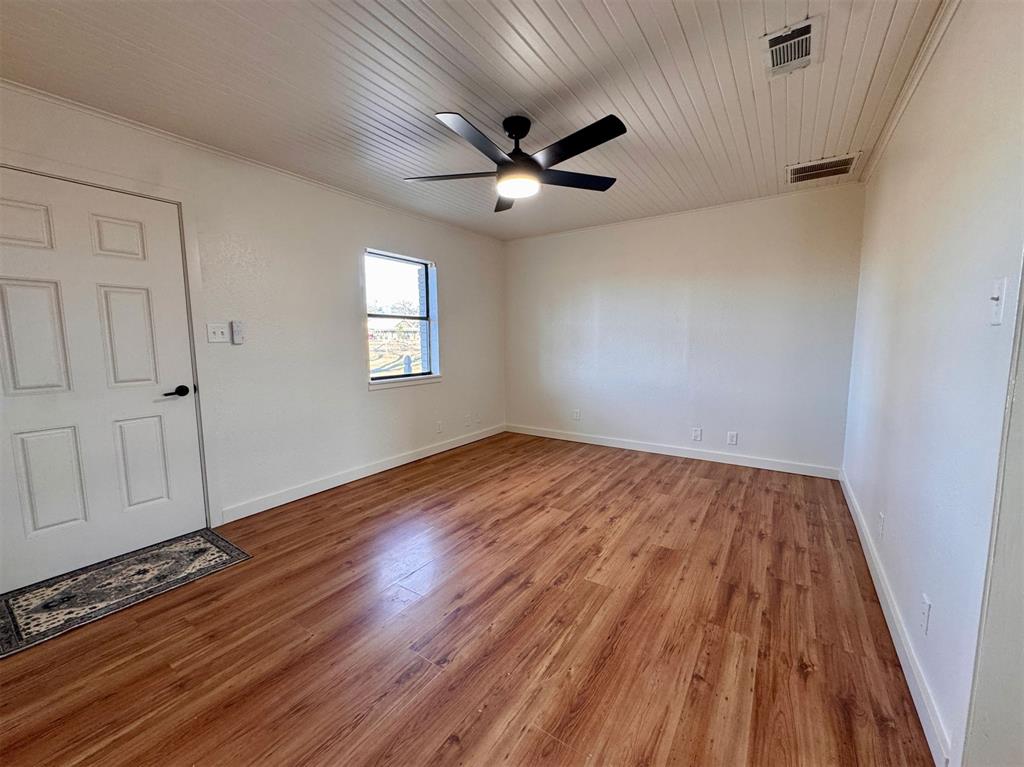 207 County Road 3214