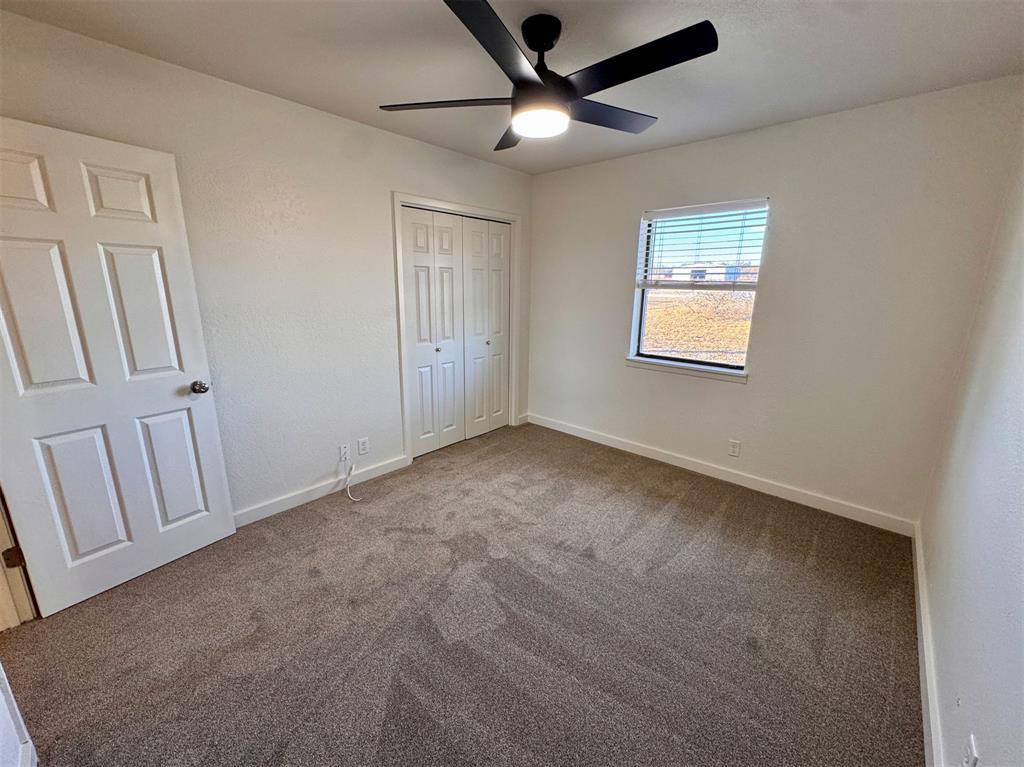 Briarwood Ranchettes - Residential