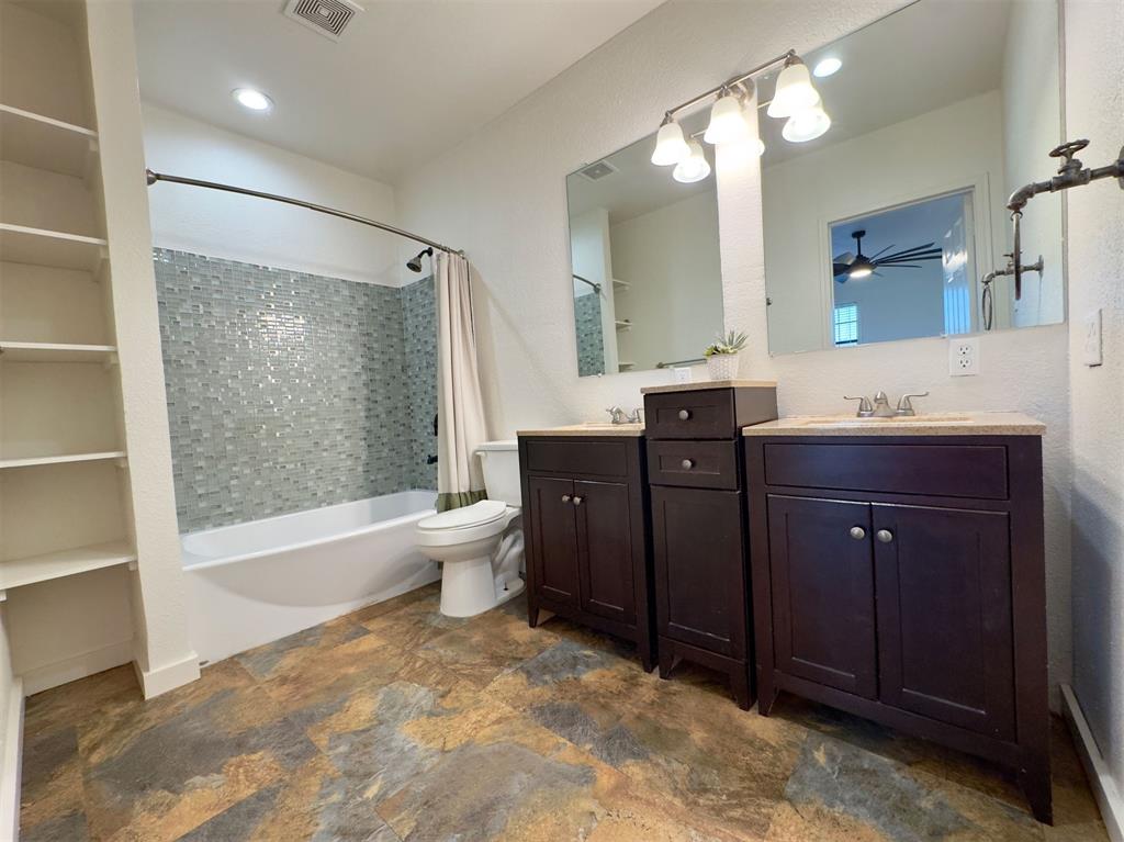 Briarwood Ranchettes - Residential