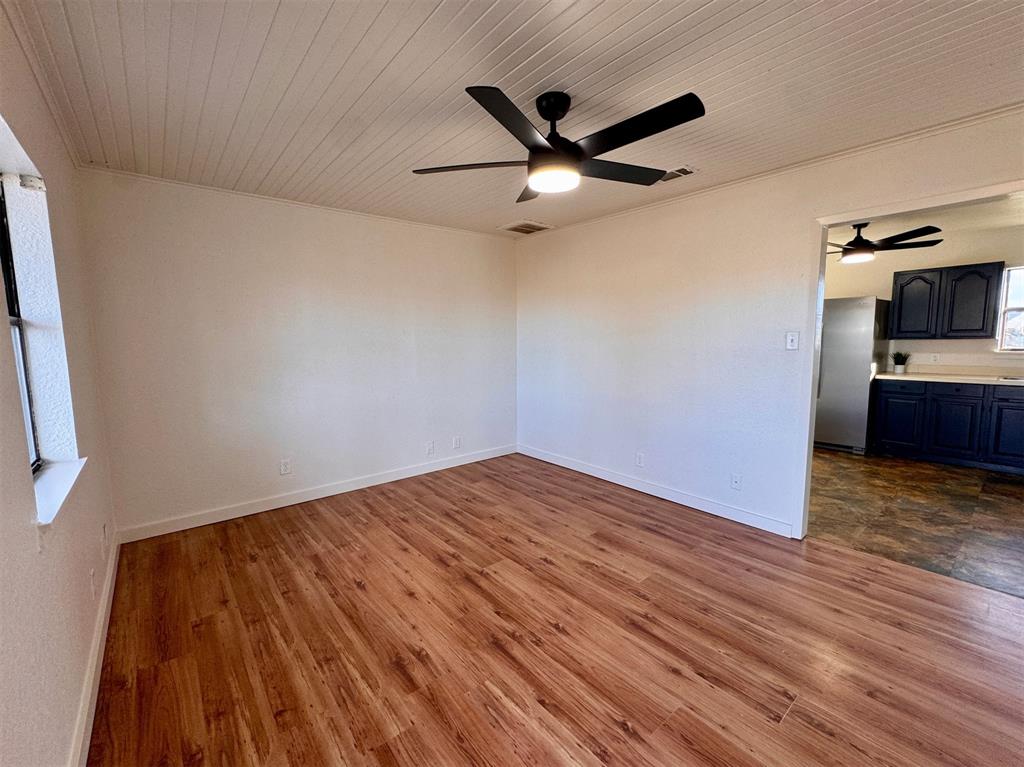 207 County Road 3214