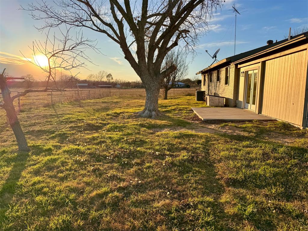 Briarwood Ranchettes - Residential