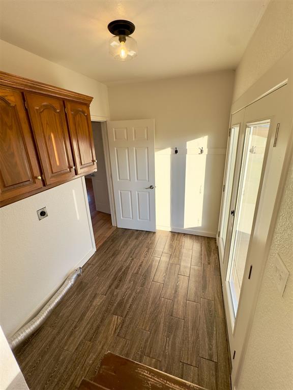 Briarwood Ranchettes - Residential