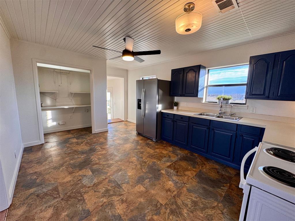 Briarwood Ranchettes - Residential