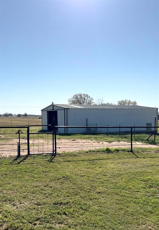 207 County Road 3214