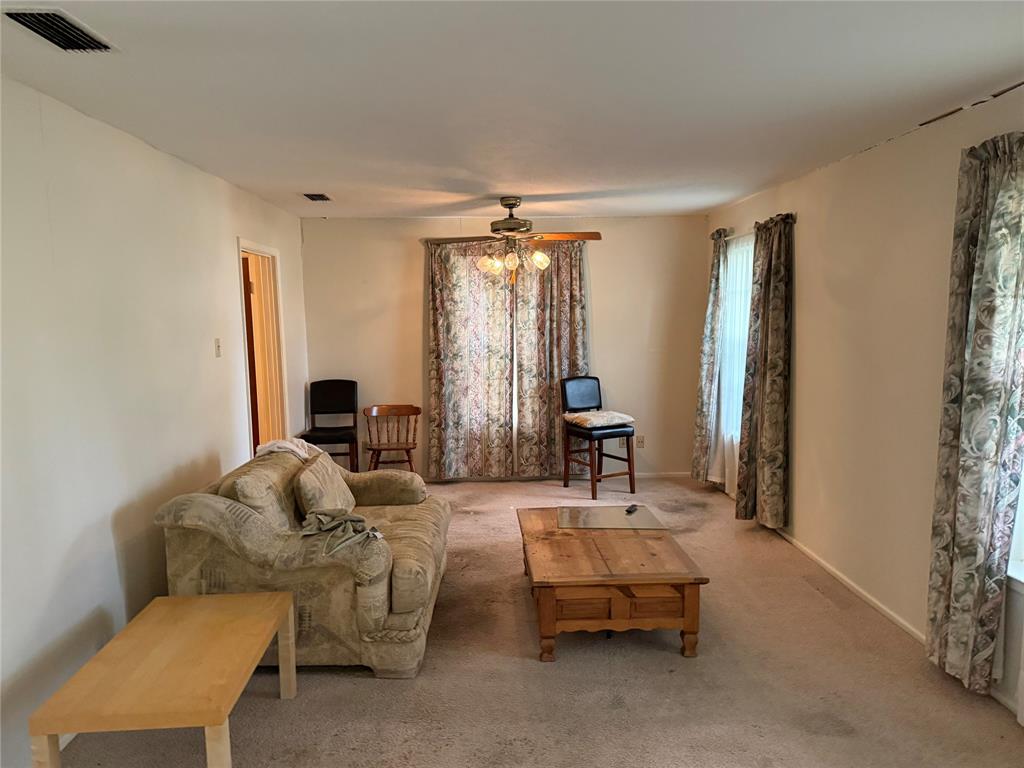4761 Preston Trail Drive