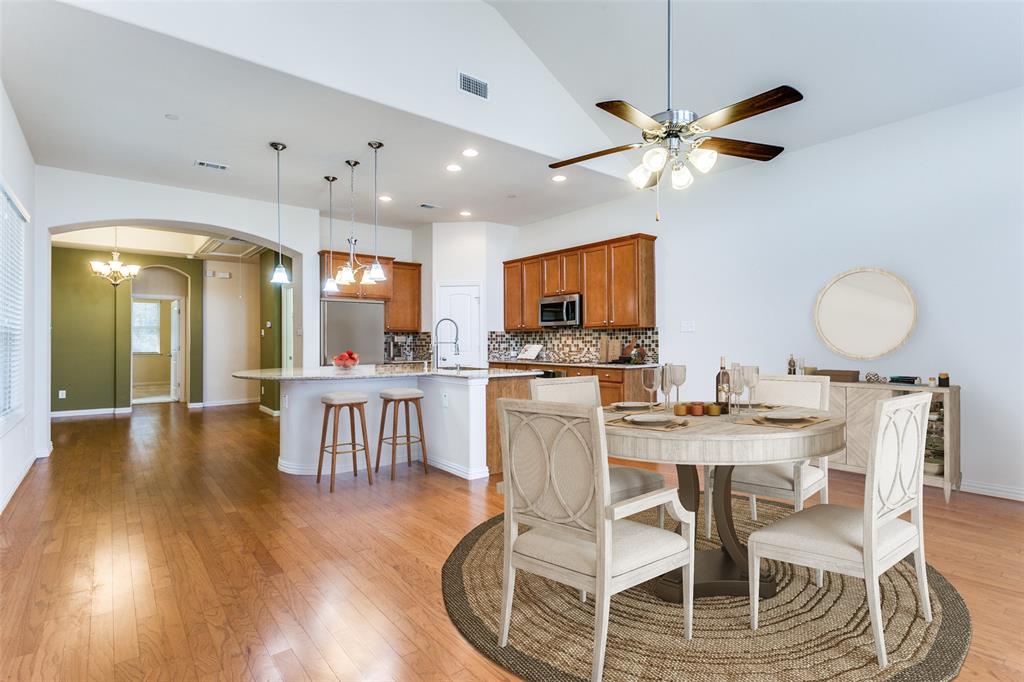 1911 Loma Linda Drive