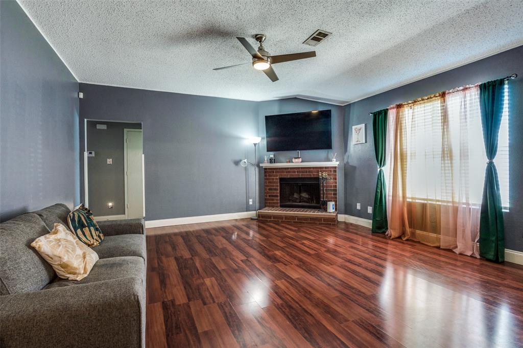 7419 Concordia Lane