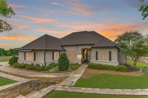 2412 Versailles Drive Heath TX 75032