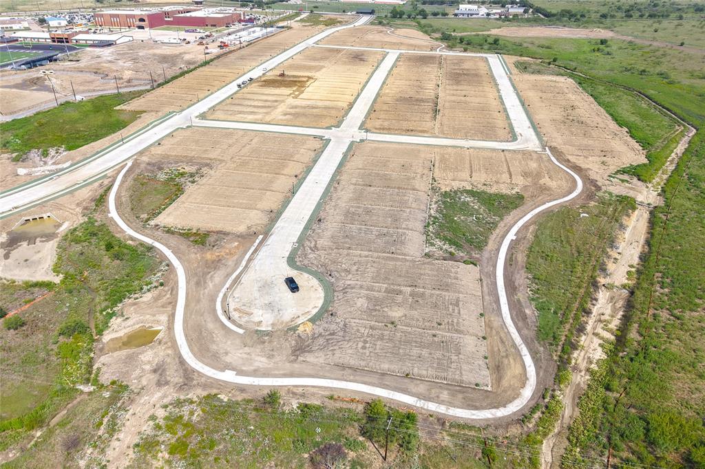 7018 Butterfield Drive