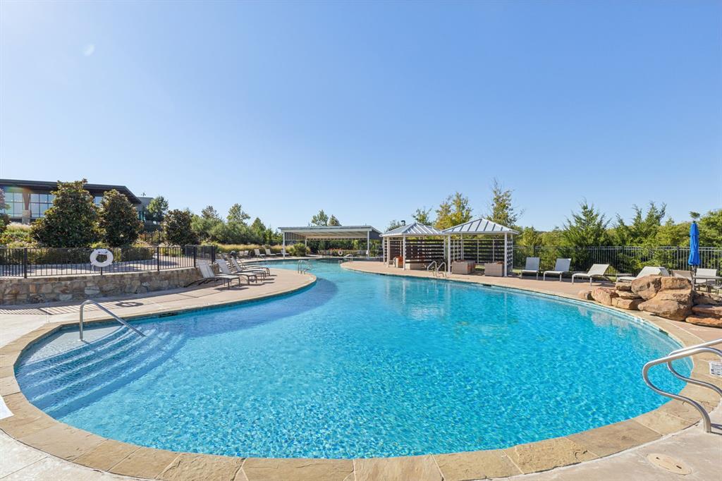 Inspiration Ph 9 - Residential Lease