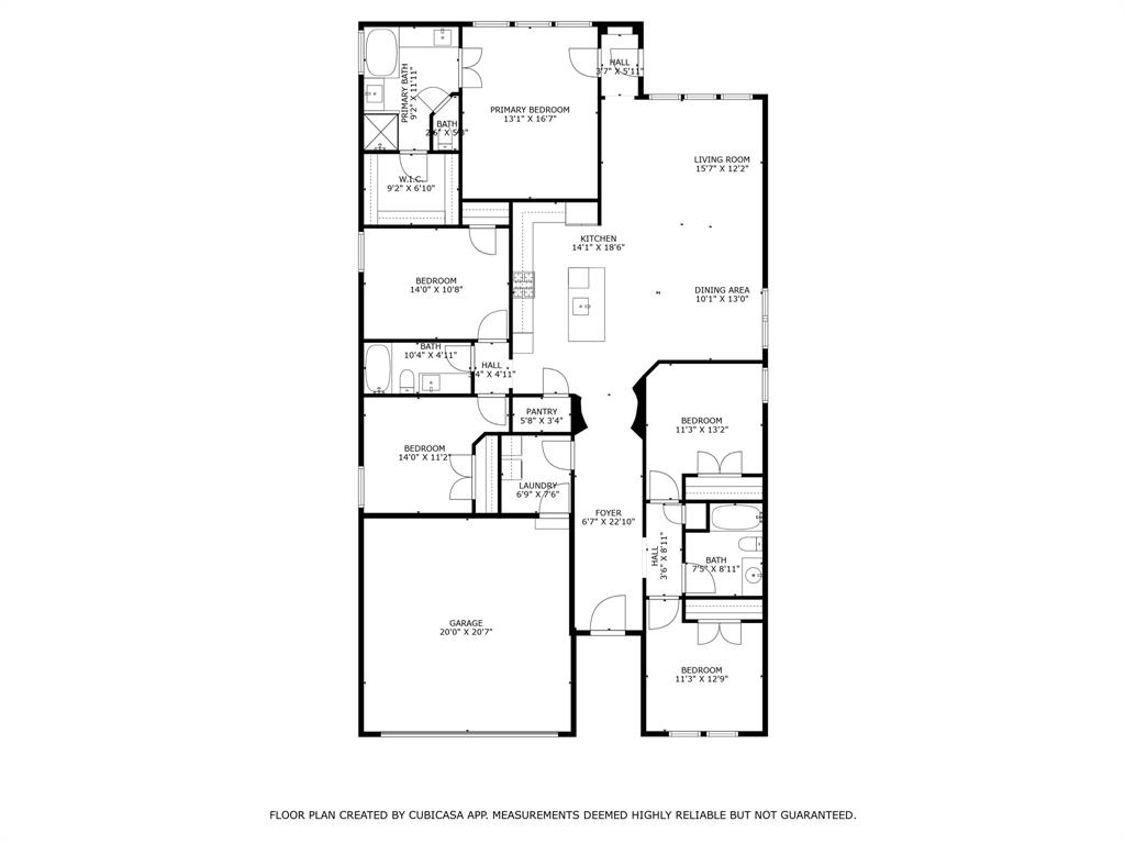 Inspiration Ph 9 - Residential Lease