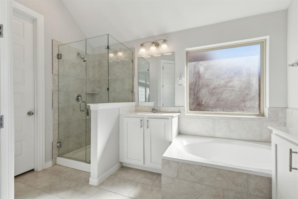 Inspiration Ph 9 - Residential Lease