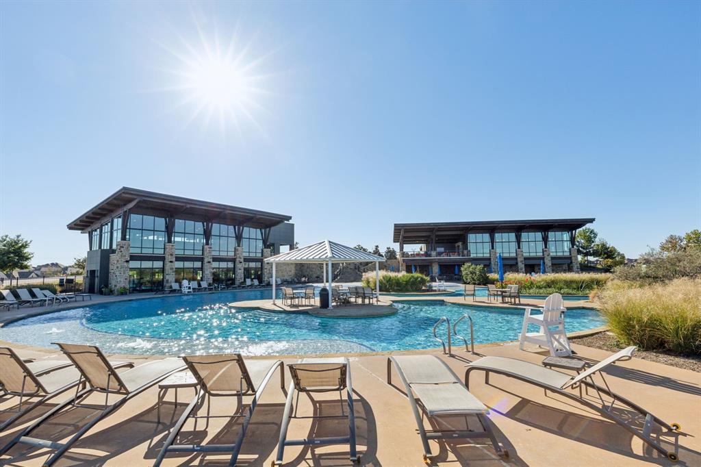 Inspiration Ph 9 - Residential Lease