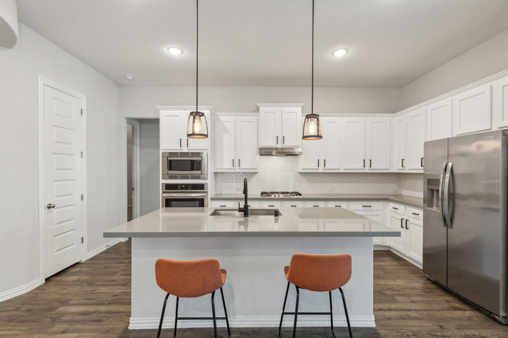 Inspiration Ph 9 - Residential Lease