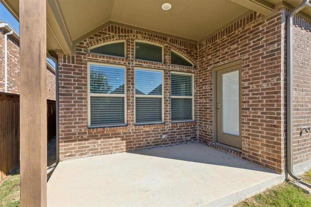 Inspiration Ph 9 - Residential Lease