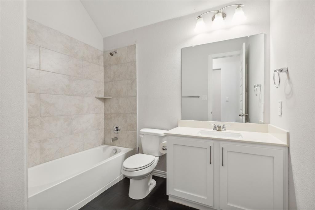 Inspiration Ph 9 - Residential Lease