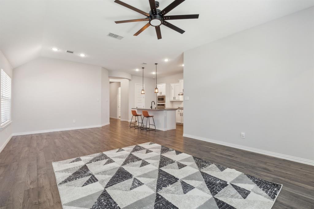 Inspiration Ph 9 - Residential Lease