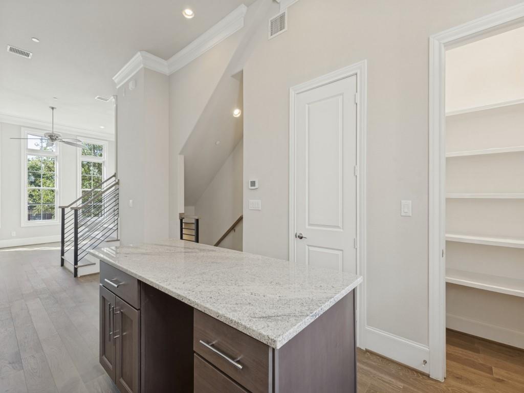 4110 Runyon Road