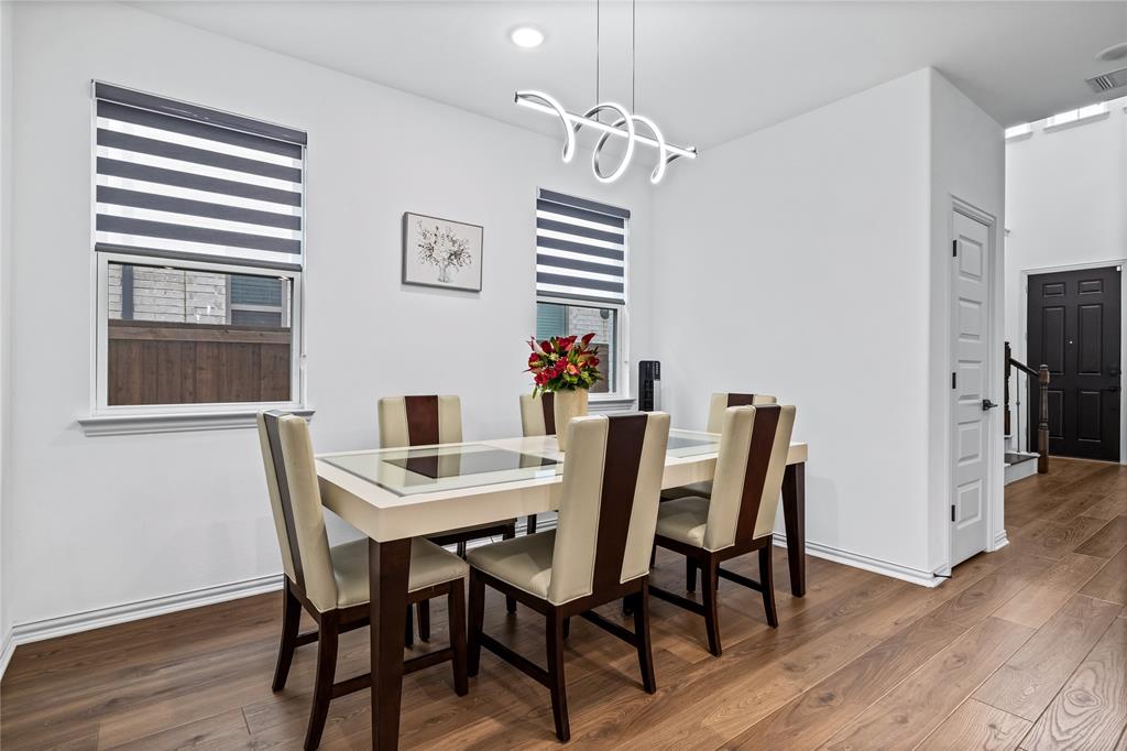 1444 Kit King Drive