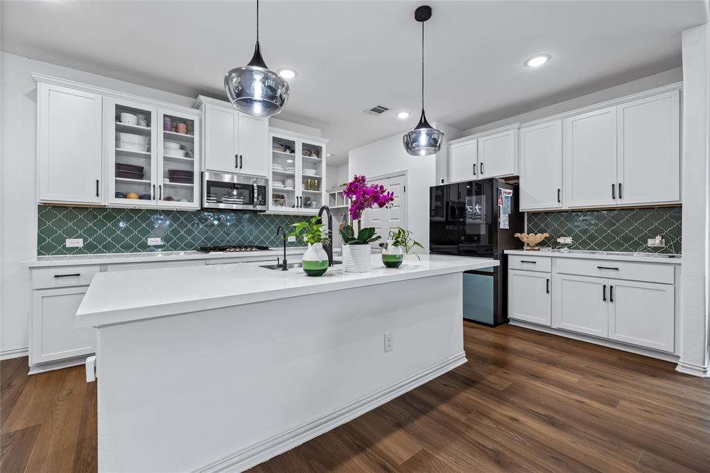 1444 Kit King Drive