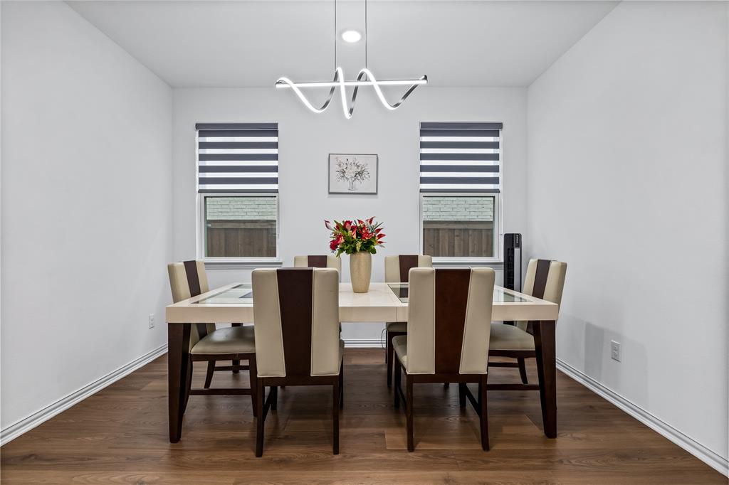 1444 Kit King Drive