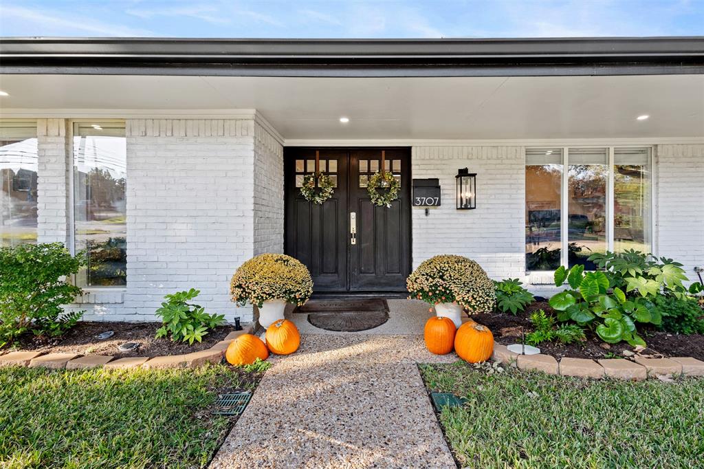 Underwood Estates - Residential Lease