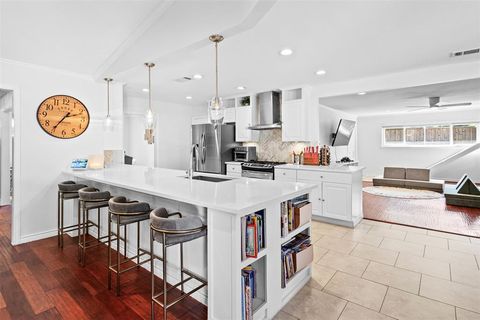 Tiny photo for 3707 Pallos Verdas Drive, Dallas, TX 75229 (MLS # 21117842)