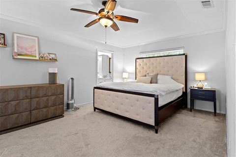 Tiny photo for 3707 Pallos Verdas Drive, Dallas, TX 75229 (MLS # 21117842)