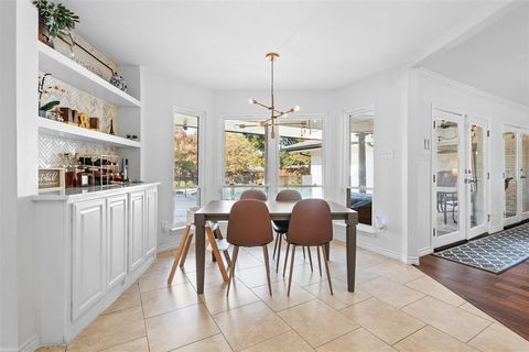 Tiny photo for 3707 Pallos Verdas Drive, Dallas, TX 75229 (MLS # 21117842)