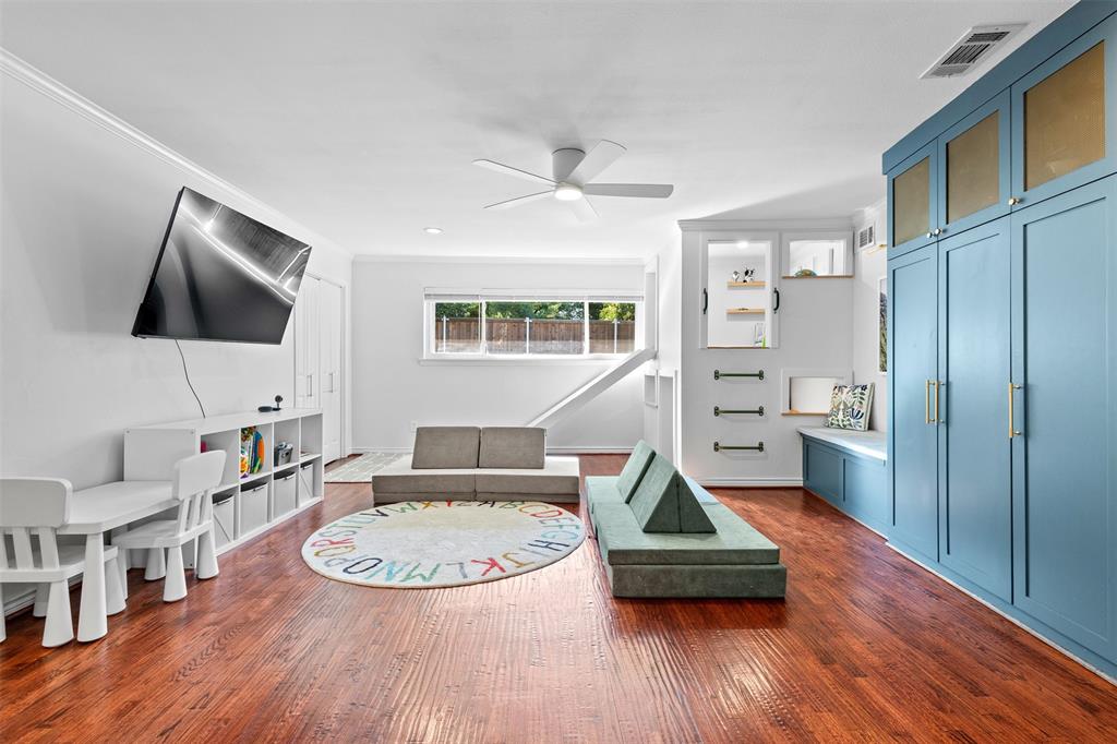 Underwood Estates - Residential Lease