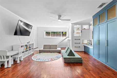 Tiny photo for 3707 Pallos Verdas Drive, Dallas, TX 75229 (MLS # 21117842)