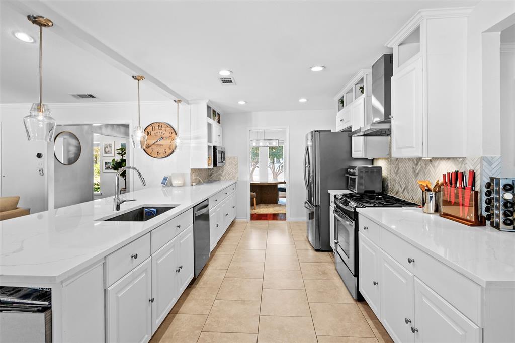 Underwood Estates - Residential Lease