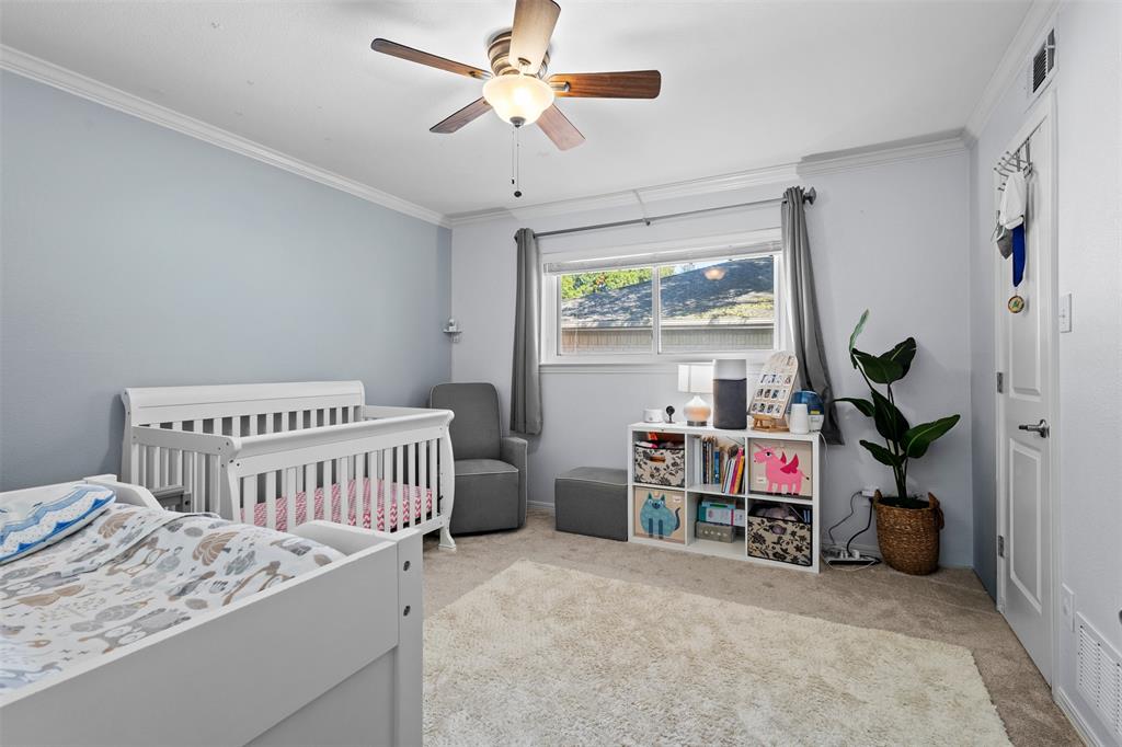 Underwood Estates - Residential Lease